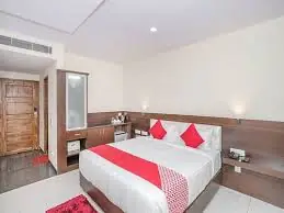 Call Girls Near Me in Amritsar — luxury verified booking in Amritsar