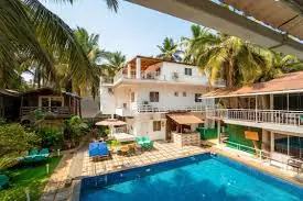 Sapna Sangeeta hotel evening for Indore outcall