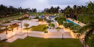 Foreign Escorts in Greater Noida near Knowledge Park in Noida