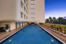 Call Girls in Coimbatore — luxury verified booking in Coimbatore