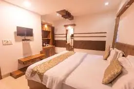 Model Escorts in Jodhpur — luxury verified booking in Jodhpur