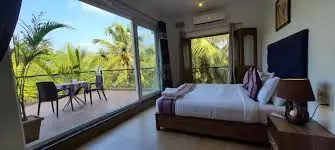 College Girl Escorts in Mysore — luxury verified booking in Mysore