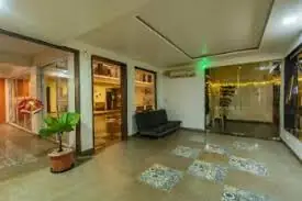 New Palasia hotel evening for Indore outcall