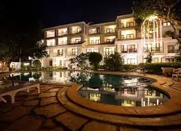 VIP Escorts in Delhi — luxury verified booking in Delhi