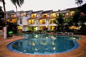 Ballygunge hotel evening for Kolkata outcall