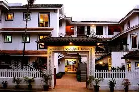 Somajiguda hotel evening for Hyderabad outcall