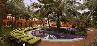 Jaipur escorts and call girls hotel booking desk