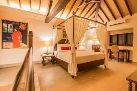 Celebrity Escorts in Vijayawada — luxury verified booking in Vijayawada