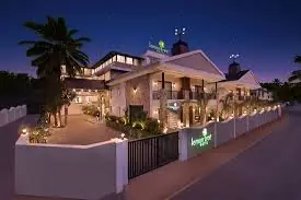 College Girl Escorts in Taj Ganj near Taj hotels in Agra