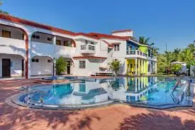 Madhurawada hotel evening for Visakhapatnam outcall