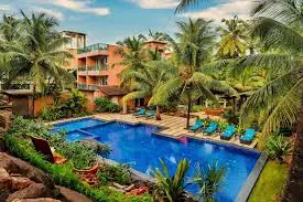 GT Road hotel evening for Amritsar outcall