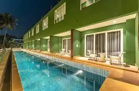 Mall Road Manali hotel evening for Manali outcall