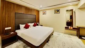 VIP Escorts in Laxmi Nagar near East Delhi in Delhi