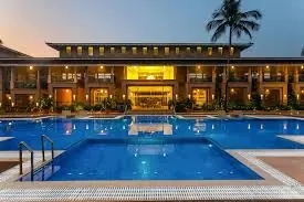 Outcall Escorts in Kolkata — luxury verified booking in Kolkata