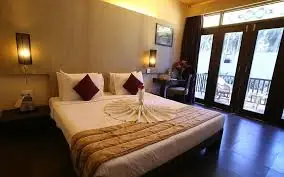 College Girl Escorts in Varanasi — luxury verified booking in Varanasi