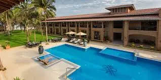 Behala hotel evening for Kolkata outcall