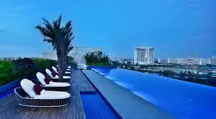 Vashi hotel evening for Mumbai outcall