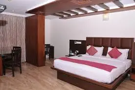 Air Hostess Escorts in Secunderabad near Clock Tower in Hyderabad