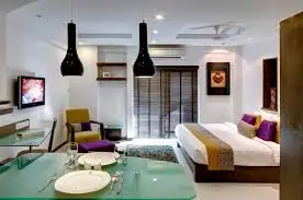 Chennai escorts and call girls hotel booking desk