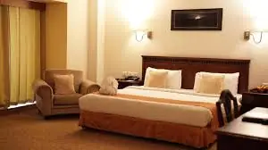 South Indian Escorts in Visakhapatnam — luxury verified booking in Visakhapatnam