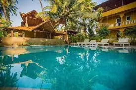 MILF Escorts in Dum Dum near Airport north in Kolkata