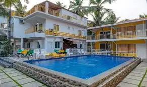 MILF Escorts in ECR near East Coast Road in Chennai