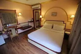 Escort Service in Trivandrum — luxury verified booking in Trivandrum