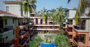 Independent Escorts in Manali — luxury verified booking in Manali