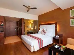 VIP Escorts in Dehradun — luxury verified booking in Dehradun