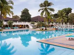 Indore escorts and call girls hotel booking desk