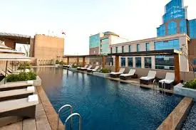 College Girl Escorts in Outer Ring Road near Hebbal to Sarjapur in Bangalore