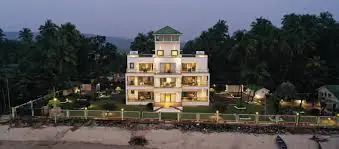 MILF Escorts in Indore — luxury verified booking in Indore