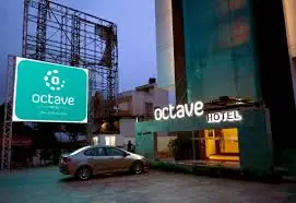 Air Hostess Escorts in Magarpatta near Hadapsar township in Pune