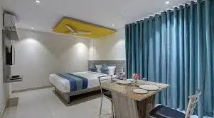 College Girl Escorts in Noida — luxury verified booking in Noida