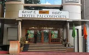 North Indian Escorts in Ahmedabad — luxury verified booking in Ahmedabad