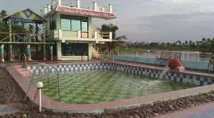 Escorts Near Me in Salt Lake near Sector V in Kolkata