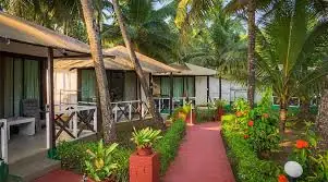 Bailey Road hotel evening for Patna outcall