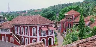 Sanjauli hotel evening for Shimla outcall