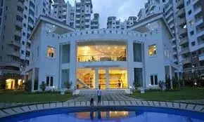 Gomti Nagar hotel evening for Lucknow outcall