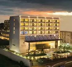 VIP Escorts in Aminabad near Old city edge in Lucknow