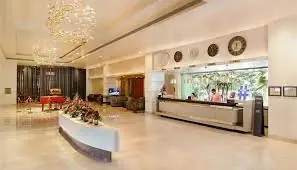 Hitech City hotel evening for Hyderabad outcall