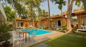 Chandmari Escorts near East in Guwahati