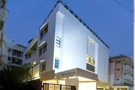 Devaraja Market hotel evening for Mysore outcall
