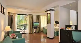 VIP Escorts in Hyderabad — luxury verified booking in Hyderabad