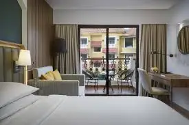 KK Nagar hotel evening for Madurai outcall