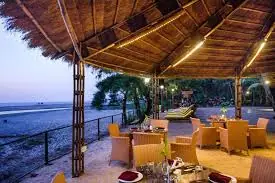 Dadar hotel evening for Mumbai outcall