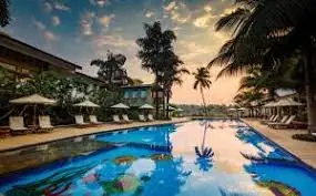 VIP Escorts in Ranchi — luxury verified booking in Ranchi