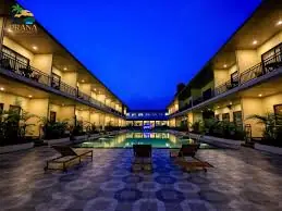 Foreign Escorts in Surajkund near Tourist in Faridabad