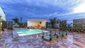 Besant Nagar hotel evening for Chennai outcall