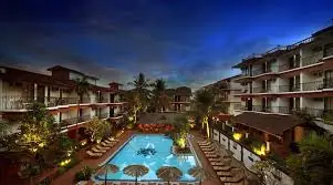 Surathkal hotel evening for Mangalore outcall